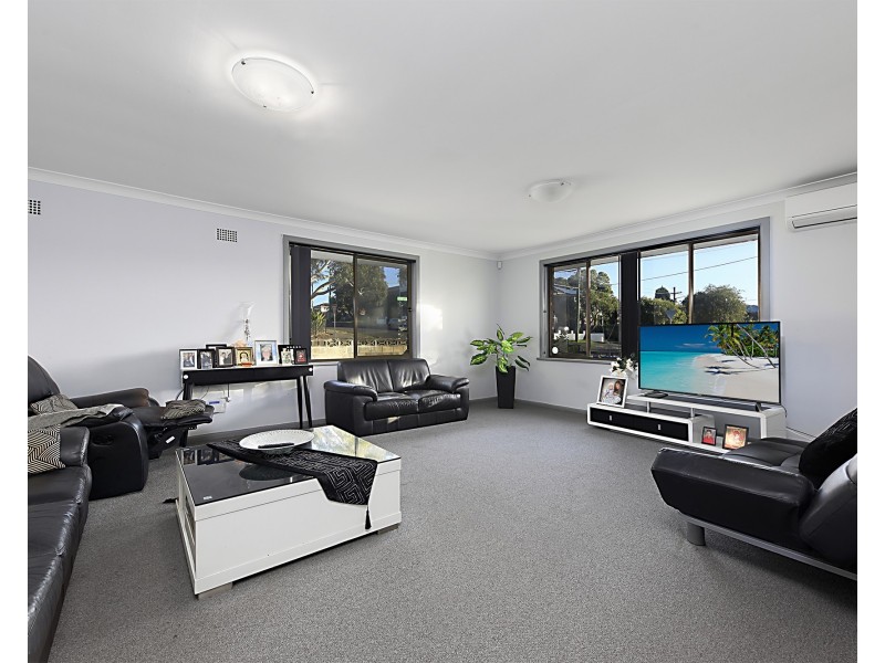 19 Chicago Avenue, Maroubra NSW 2035