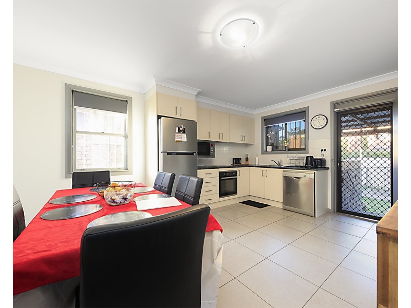 19 Chicago Avenue, Maroubra NSW 2035