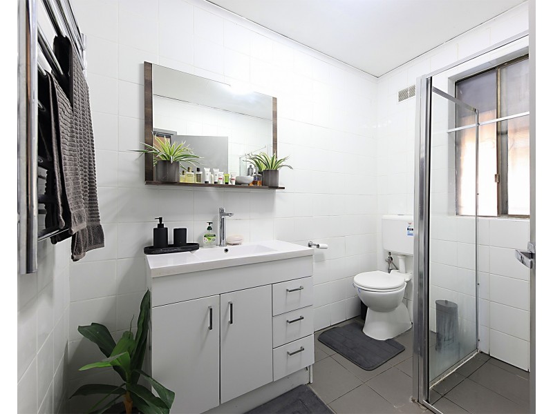 19 Chicago Avenue, Maroubra NSW 2035