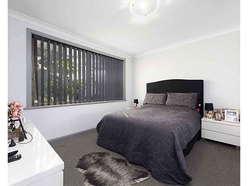 19 Chicago Avenue, Maroubra NSW 2035