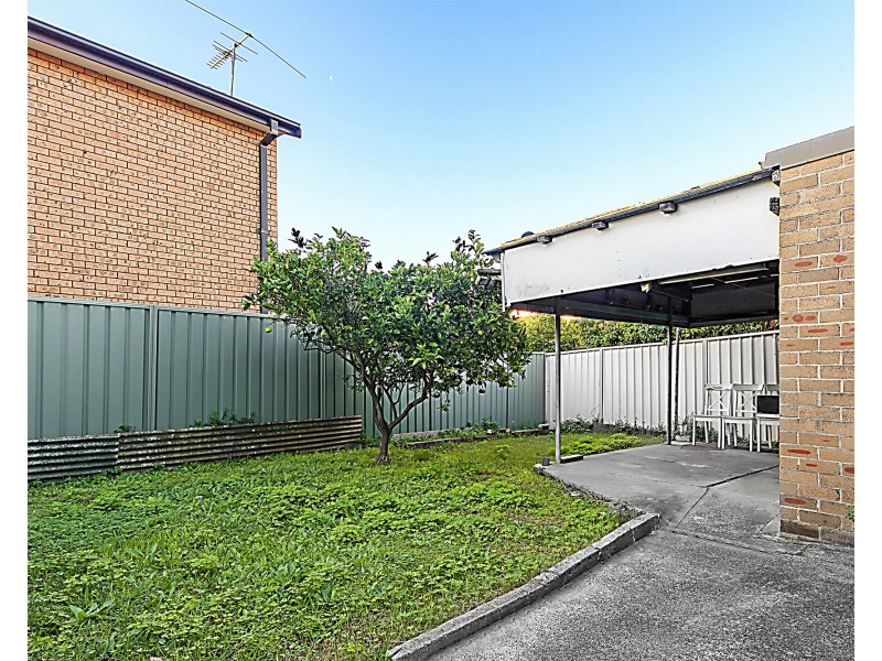 19 Chicago Avenue, Maroubra NSW 2035