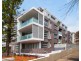 13/66-70 Boronia Street, Kensington NSW 2033
