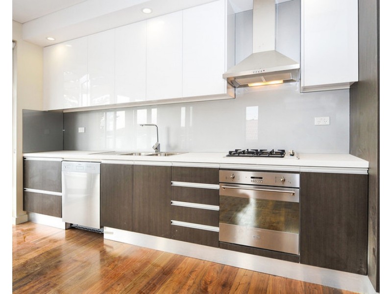 13/66-70 Boronia Street, Kensington NSW 2033