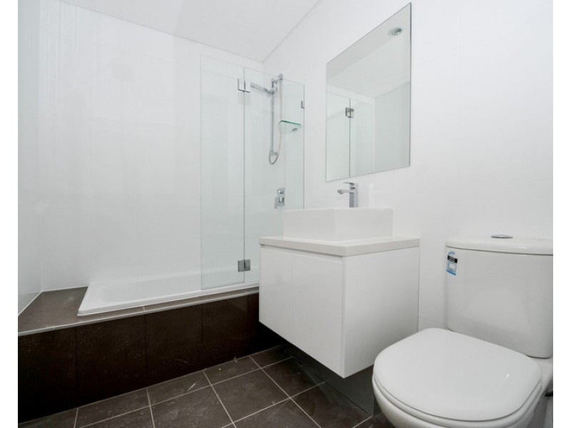 13/66-70 Boronia Street, Kensington NSW 2033