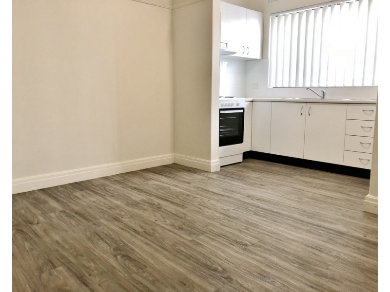 2/746 Anzac Parade, Kingsford NSW 2032