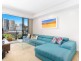 B603/24 Point Street, Pyrmont NSW 2009