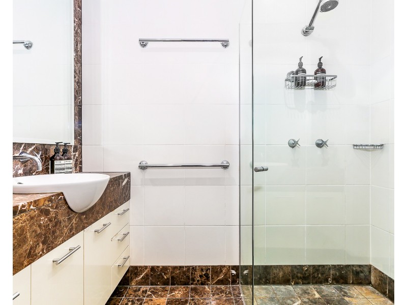 B603/24 Point Street, Pyrmont NSW 2009