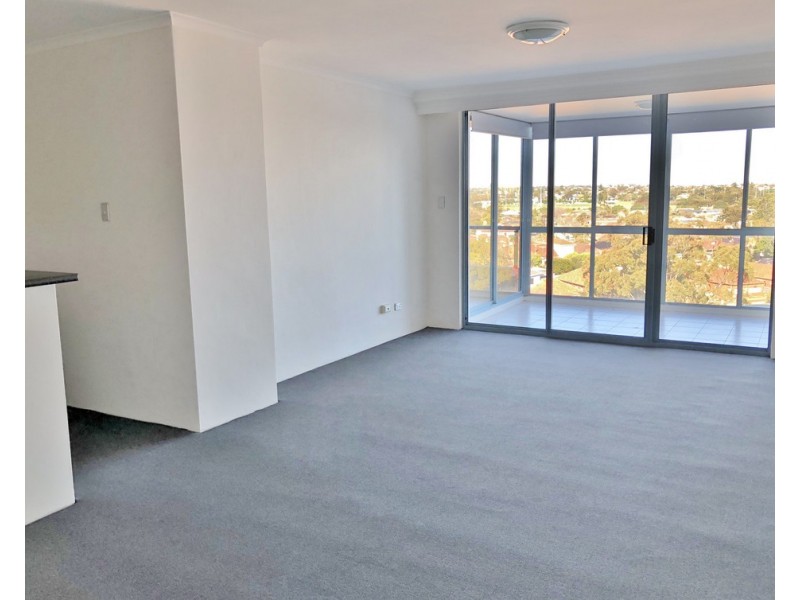 264/116 Maroubra Road, Maroubra NSW 2035