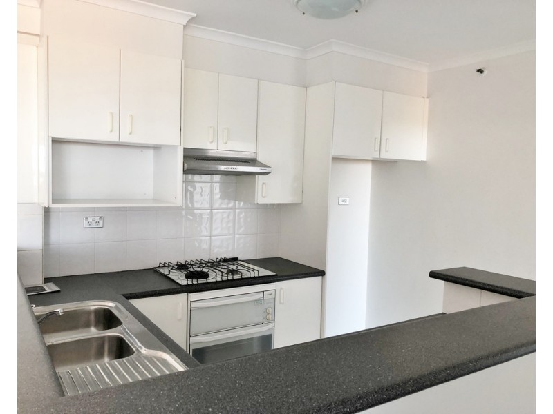 264/116 Maroubra Road, Maroubra NSW 2035