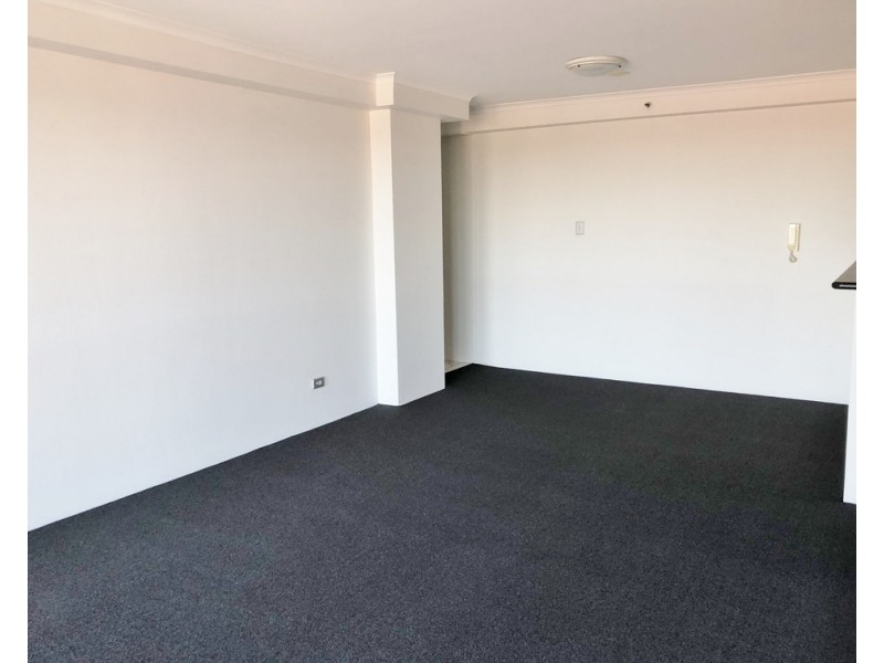 264/116 Maroubra Road, Maroubra NSW 2035