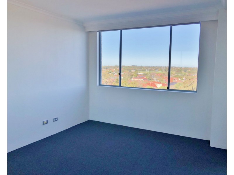 264/116 Maroubra Road, Maroubra NSW 2035