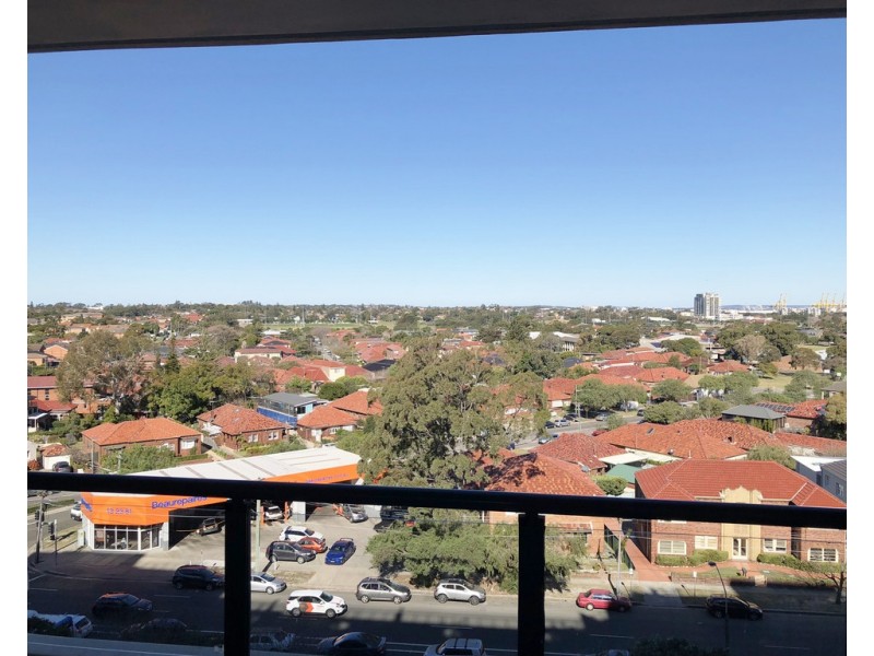 264/116 Maroubra Road, Maroubra NSW 2035