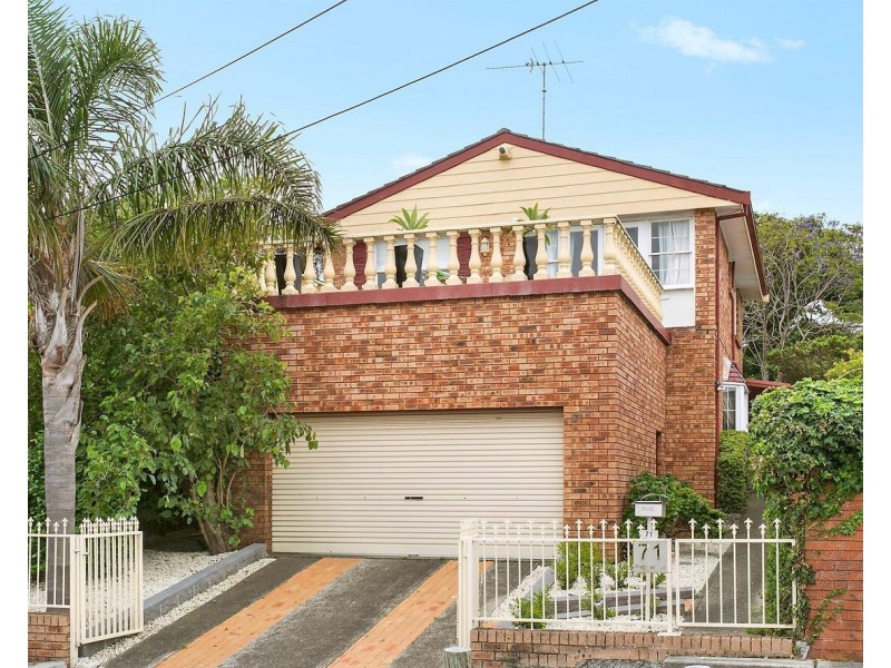 71 Ferguson Street, Maroubra NSW 2035