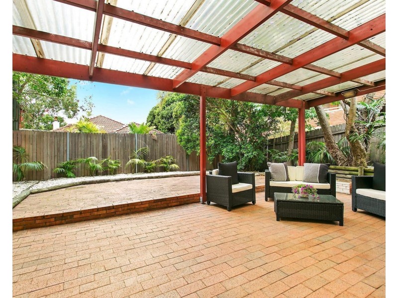 71 Ferguson Street, Maroubra NSW 2035