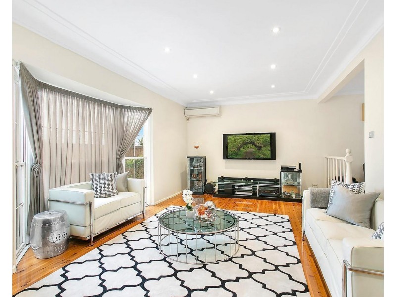 71 Ferguson Street, Maroubra NSW 2035