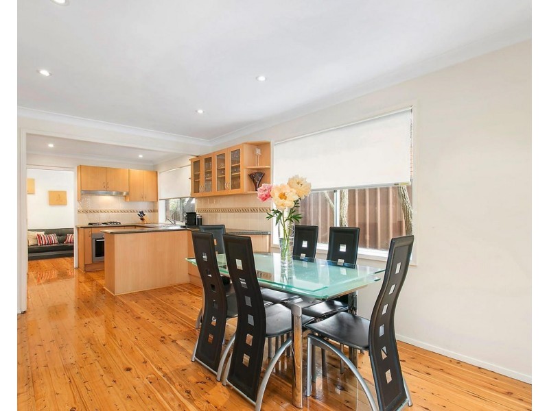 71 Ferguson Street, Maroubra NSW 2035