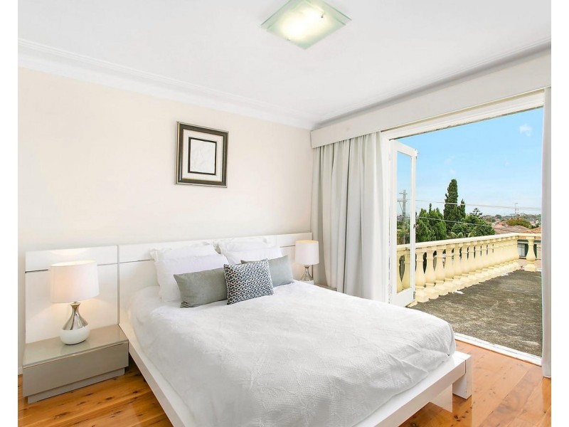 71 Ferguson Street, Maroubra NSW 2035