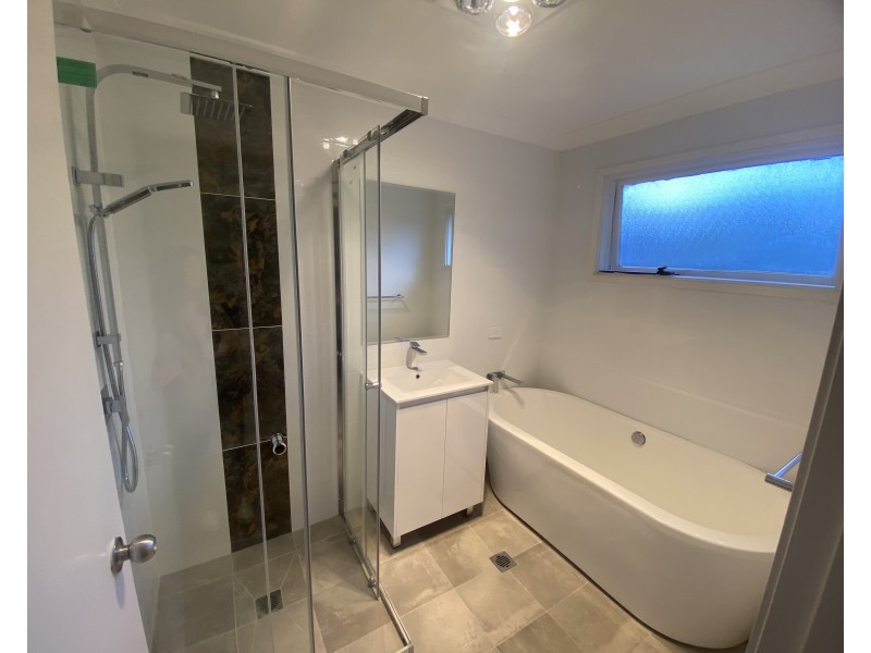 71 Ferguson Street, Maroubra NSW 2035