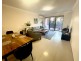 92/49 Henderson Road, Alexandria NSW 2015