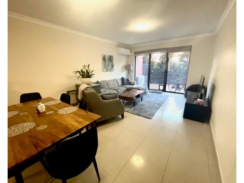 92/49 Henderson Road, Alexandria NSW 2015