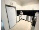92/49 Henderson Road, Alexandria NSW 2015