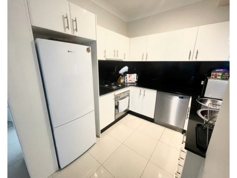 92/49 Henderson Road, Alexandria NSW 2015