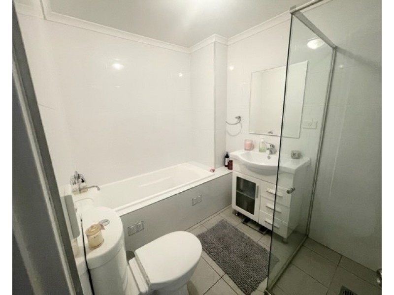 92/49 Henderson Road, Alexandria NSW 2015