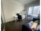 92/49 Henderson Road, Alexandria NSW 2015