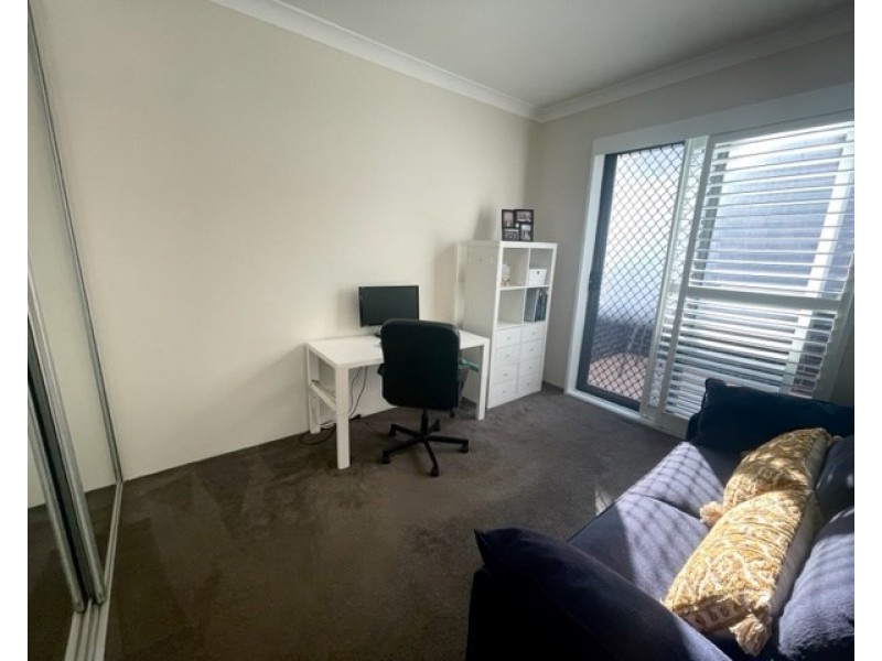 92/49 Henderson Road, Alexandria NSW 2015