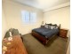 92/49 Henderson Road, Alexandria NSW 2015