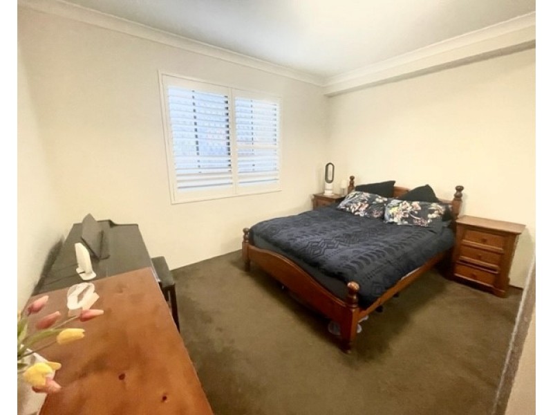 92/49 Henderson Road, Alexandria NSW 2015