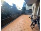92/49 Henderson Road, Alexandria NSW 2015