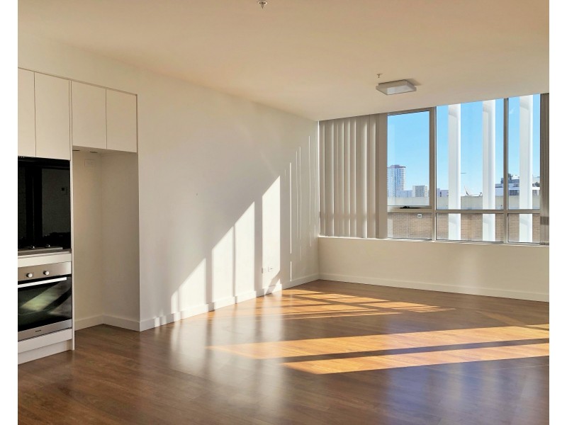 1002/15 Gadigal Avenue, Zetland NSW 2017