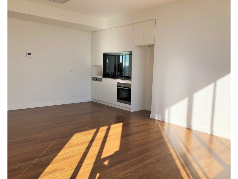 1002/15 Gadigal Avenue, Zetland NSW 2017