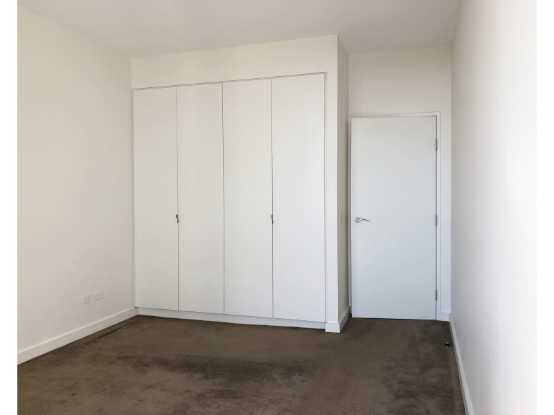 1002/15 Gadigal Avenue, Zetland NSW 2017