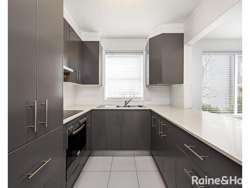 4/43 Bond Street, Maroubra NSW 2035