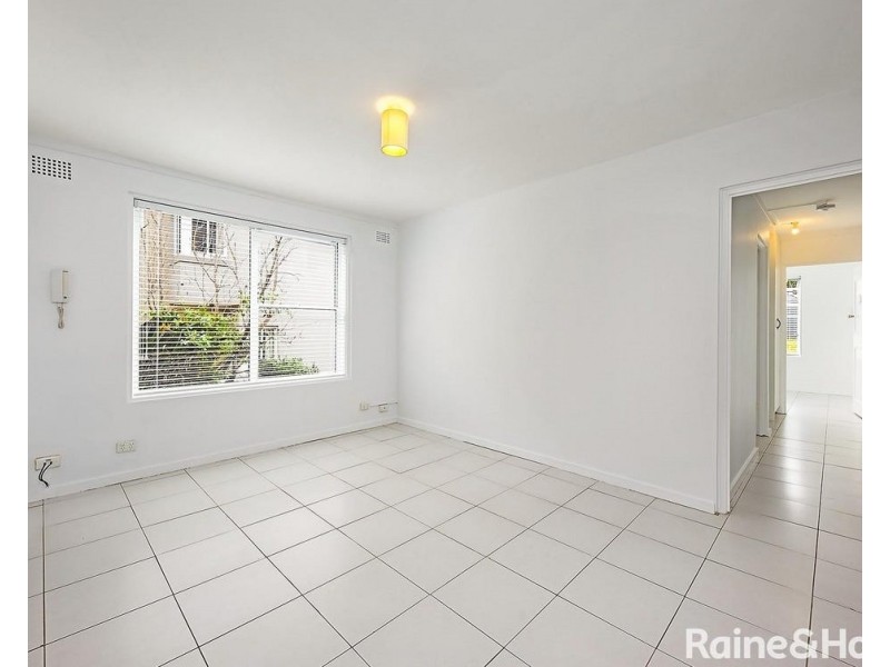 4/43 Bond Street, Maroubra NSW 2035