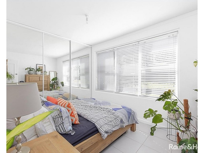 4/43 Bond Street, Maroubra NSW 2035