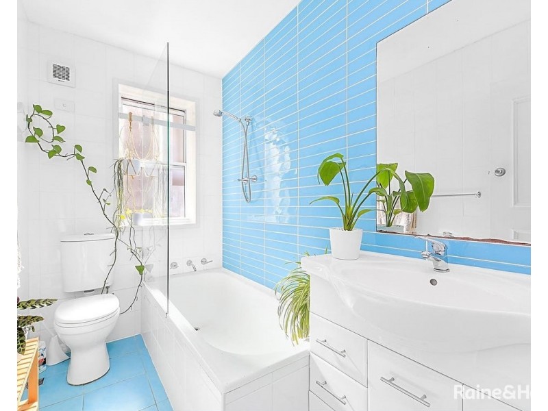 4/43 Bond Street, Maroubra NSW 2035