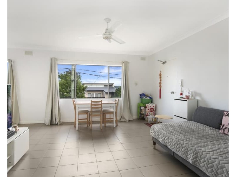 5/47 Flint Street, Hillsdale NSW 2036