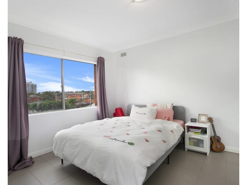 5/47 Flint Street, Hillsdale NSW 2036