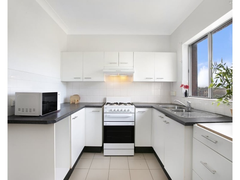 5/47 Flint Street, Hillsdale NSW 2036