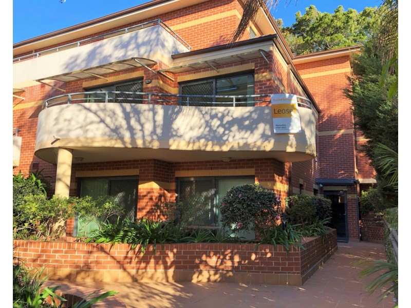 13/259 Maroubra Road, Maroubra NSW 2035