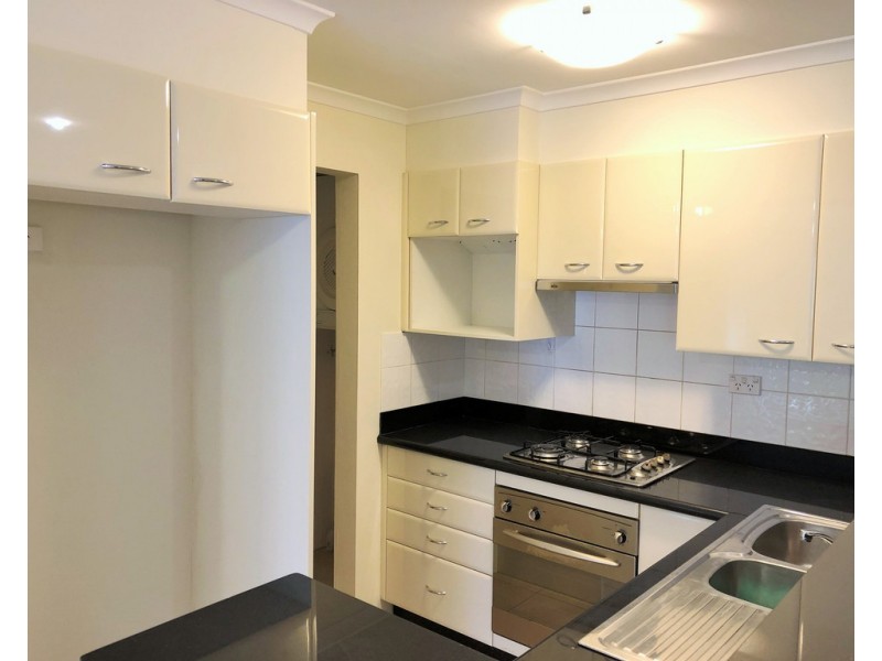 13/259 Maroubra Road, Maroubra NSW 2035