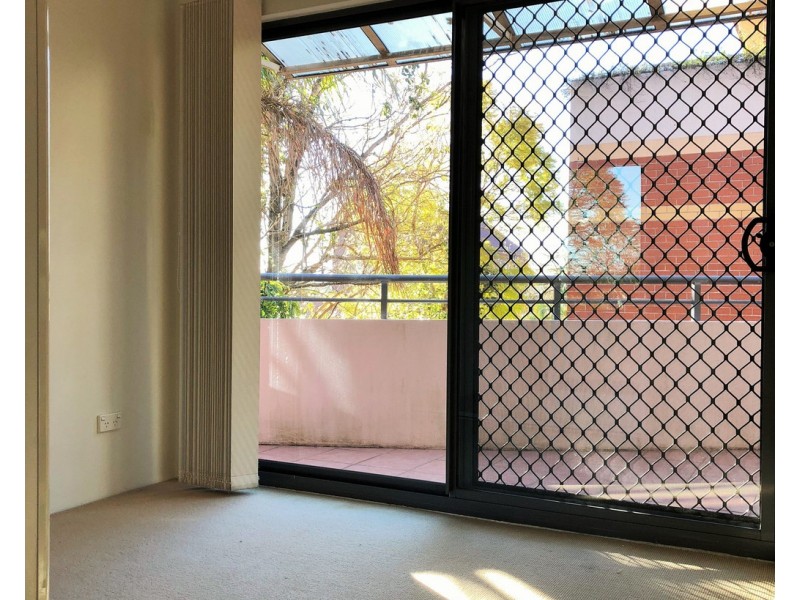 13/259 Maroubra Road, Maroubra NSW 2035