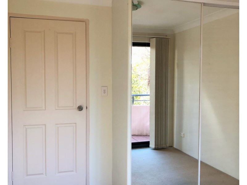 13/259 Maroubra Road, Maroubra NSW 2035