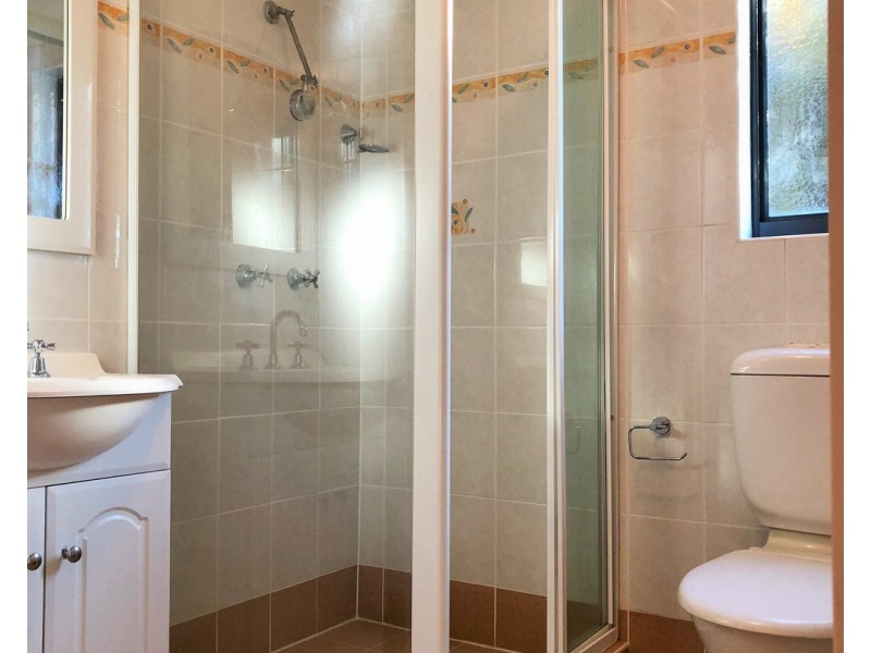 13/259 Maroubra Road, Maroubra NSW 2035