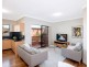 22/17-21 Villiers Street, Kensington NSW 2033
