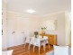 22/17-21 Villiers Street, Kensington NSW 2033