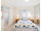 22/17-21 Villiers Street, Kensington NSW 2033